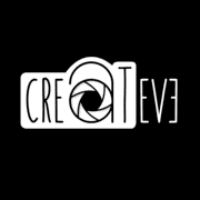 (c) Createve.at